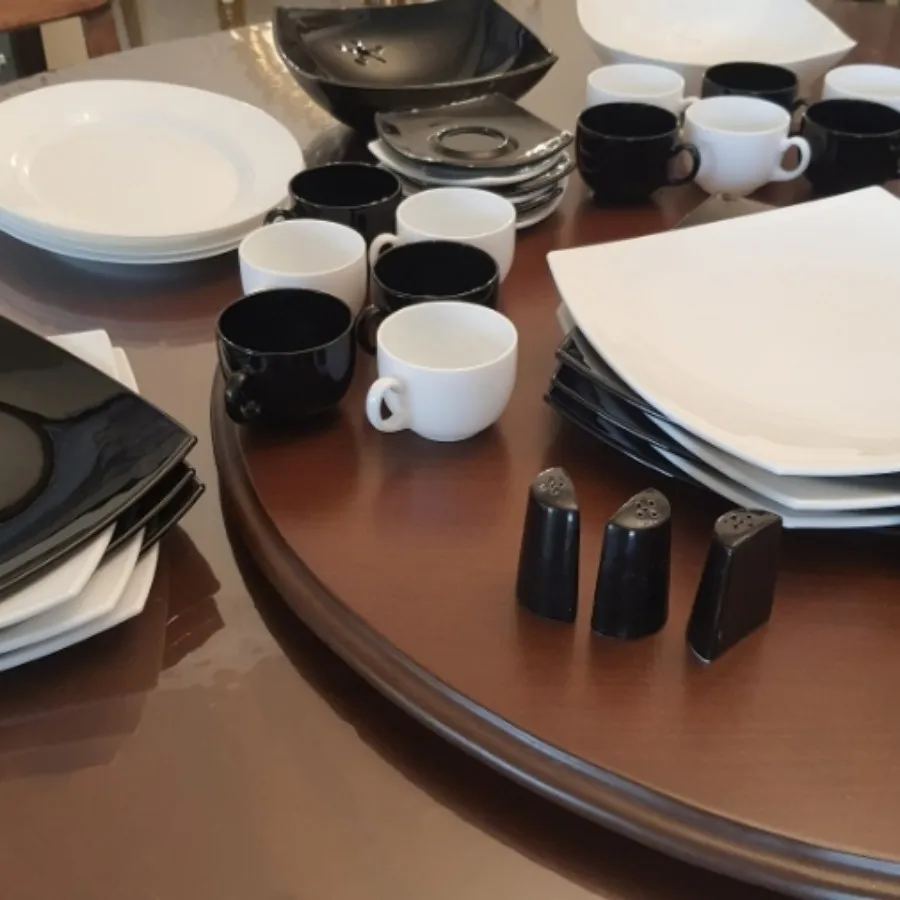 ظروف آرکوپال لومینارک اصل