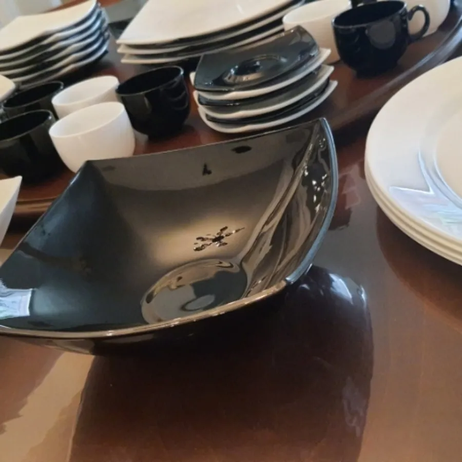 ظروف آرکوپال لومینارک اصل