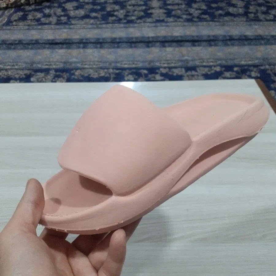 دمپای