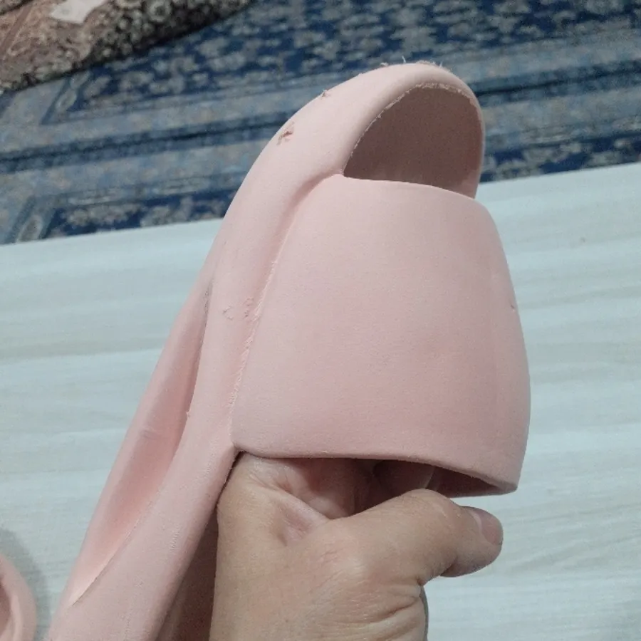 دمپای