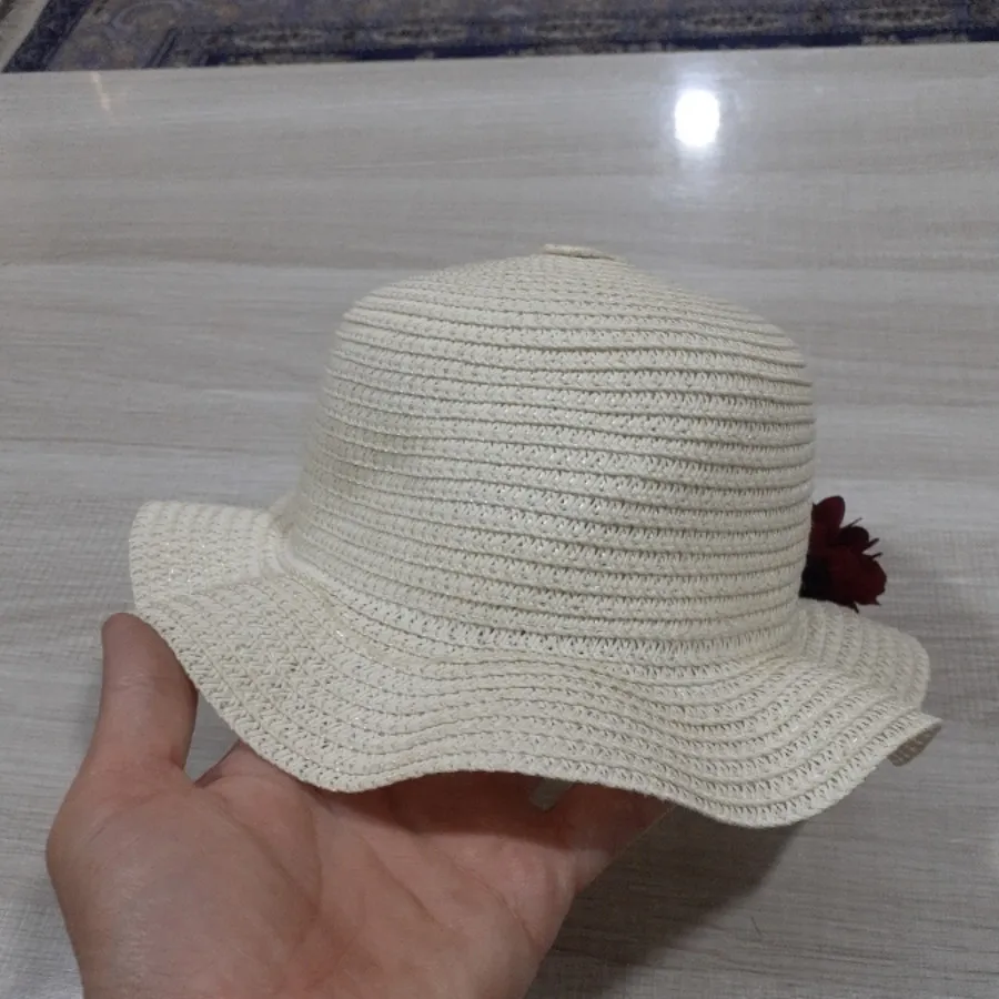 کلاه