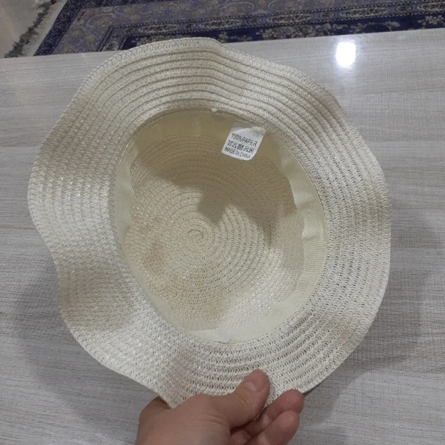 کلاه