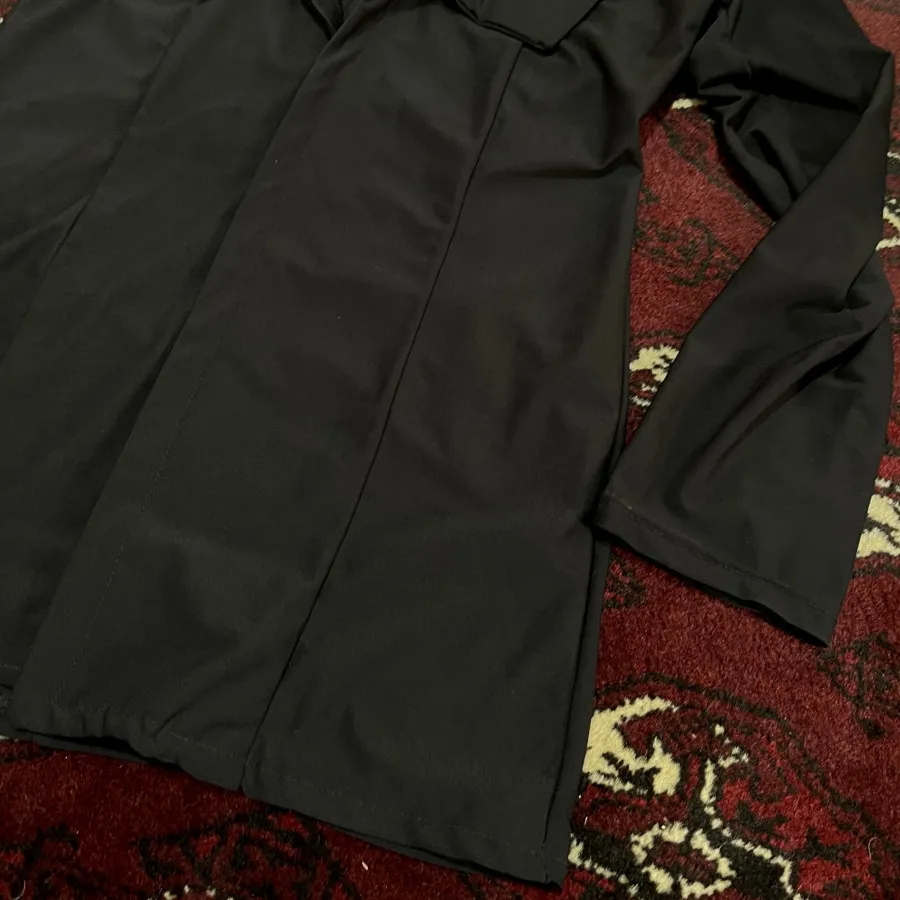 رویه ریون