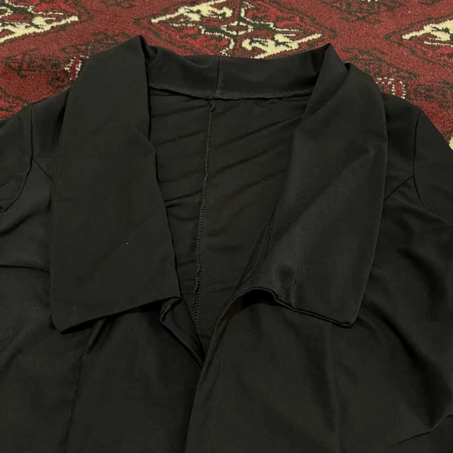 رویه ریون