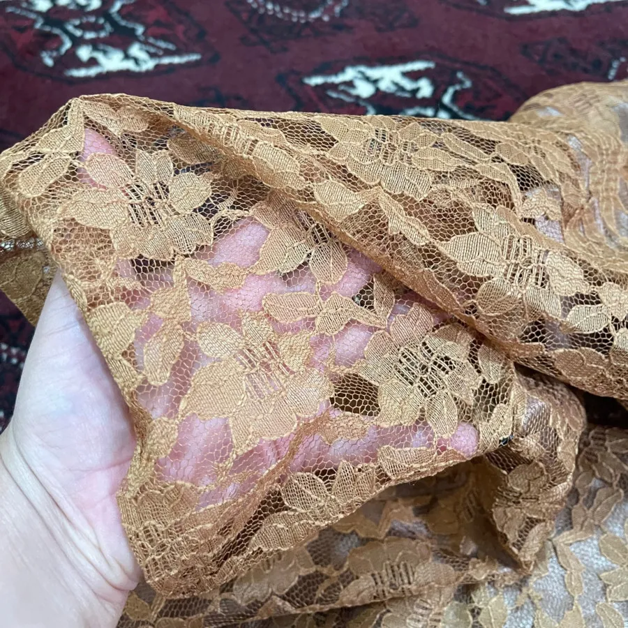 پیراهن گیپور