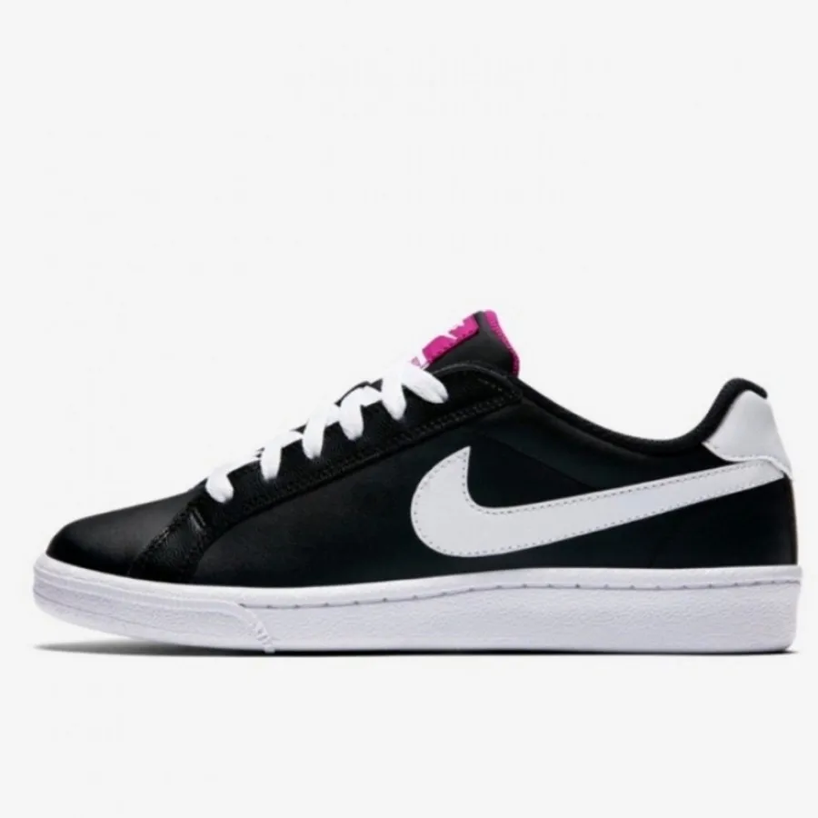 کتونی ونس نایک nike