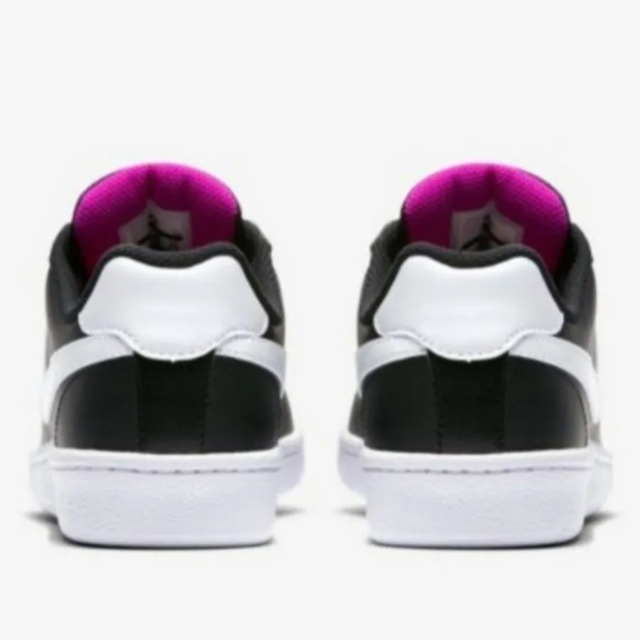 کتونی ونس نایک nike