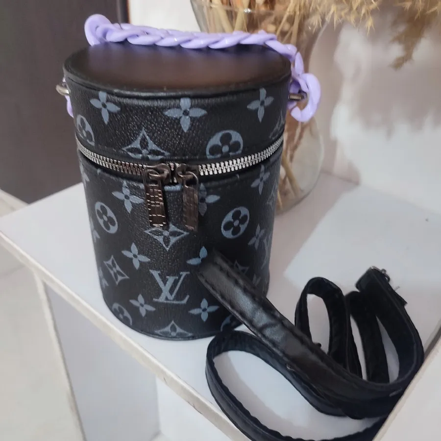 کیف دخترانه