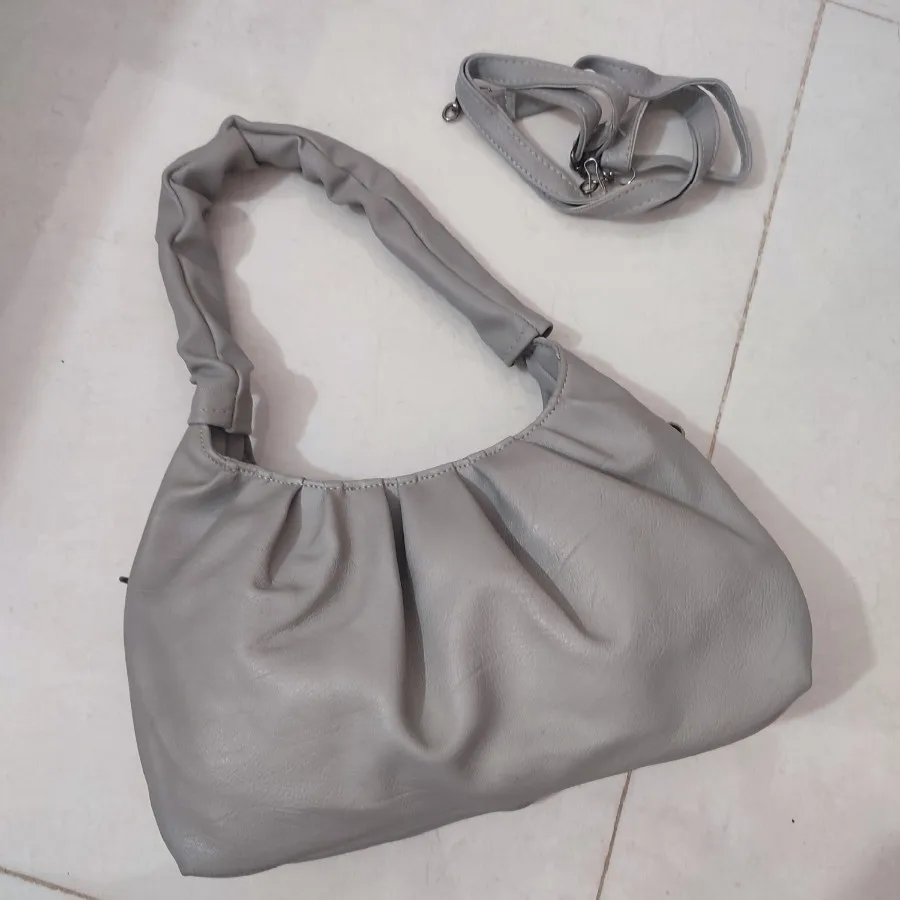 کیف زنانه