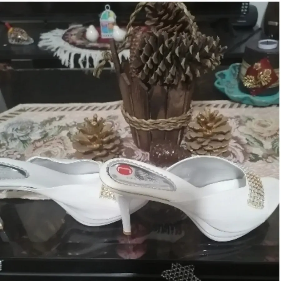 صندل تایلندی