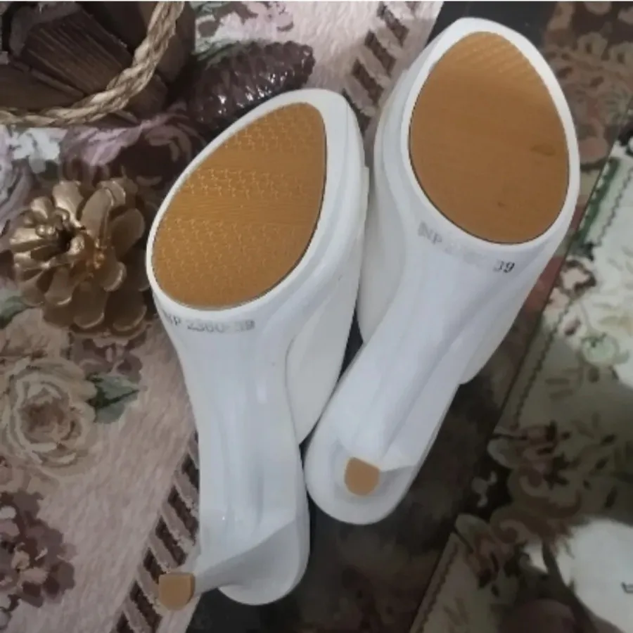 صندل تایلندی