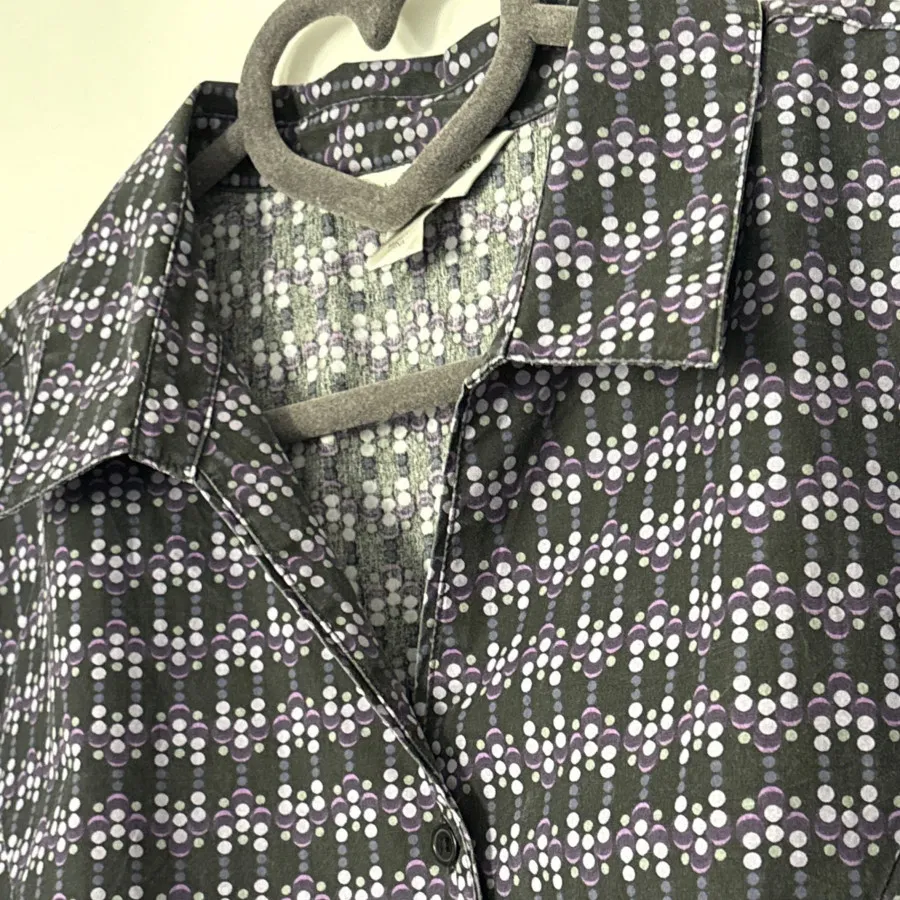 پیراهن