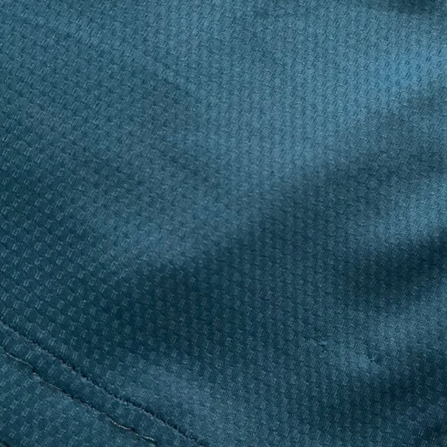 تاپ/رکابی ورزشی