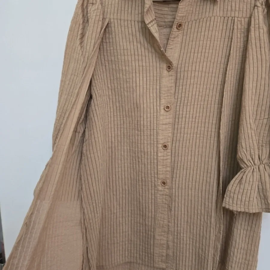 شومیز
