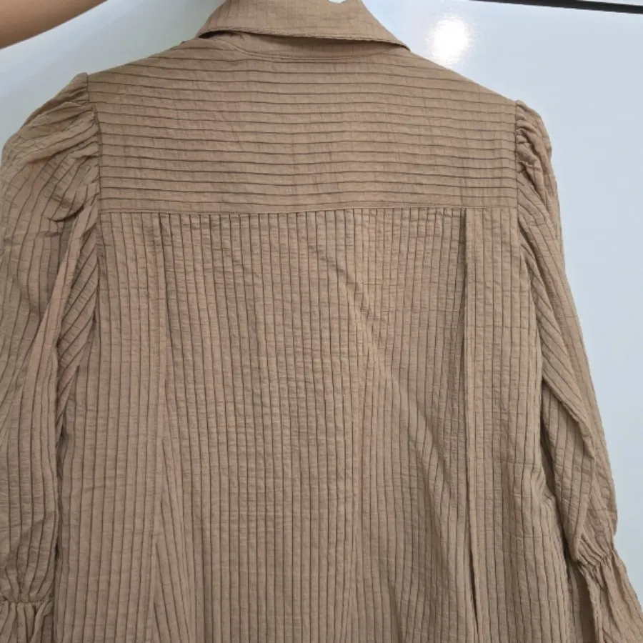 شومیز