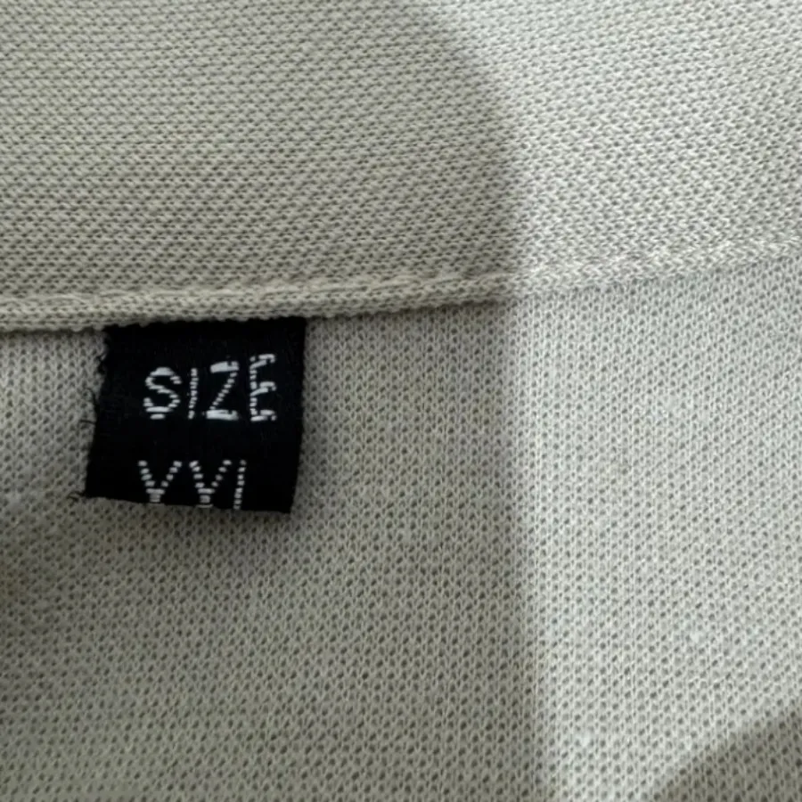 پلیور شلوار آدیداس XXL