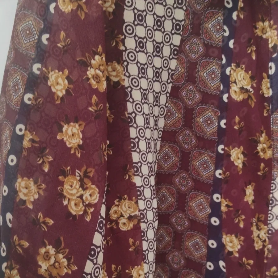 شومیز
