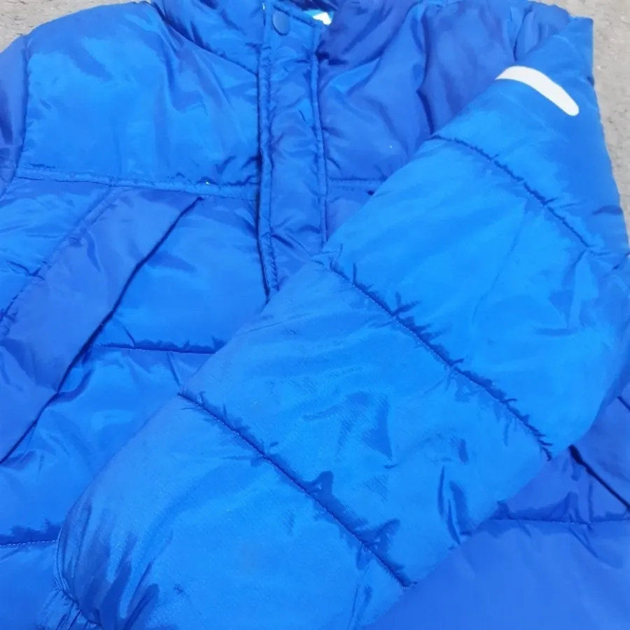 کاپشن پسرانه 8و9 سال