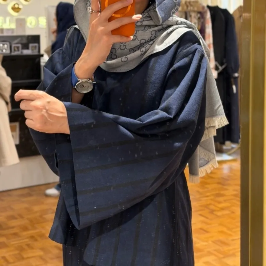 ست شومیز شلوار