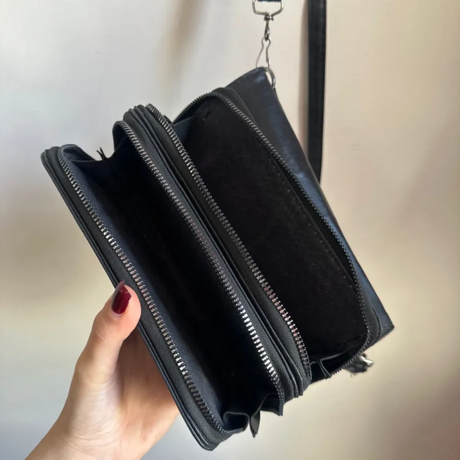 کیف