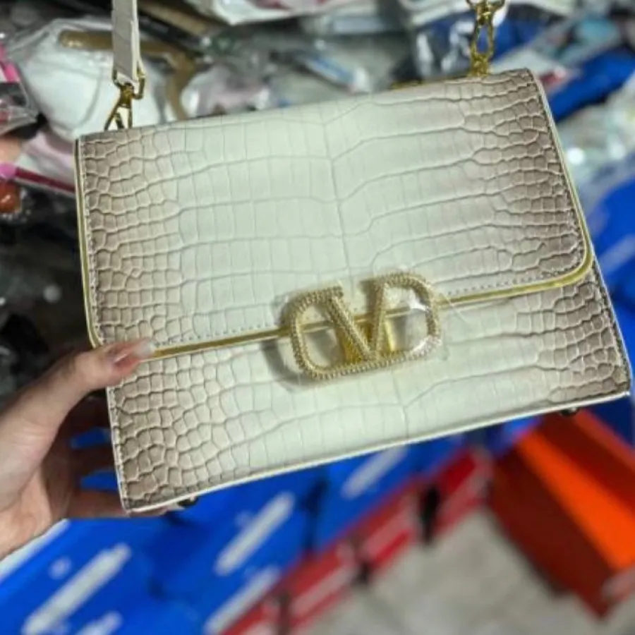 کیف ولنتینو