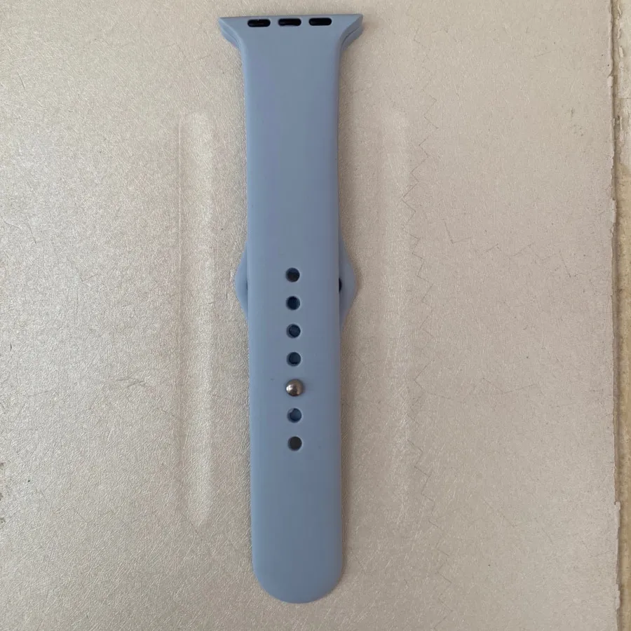بند اپل واچ