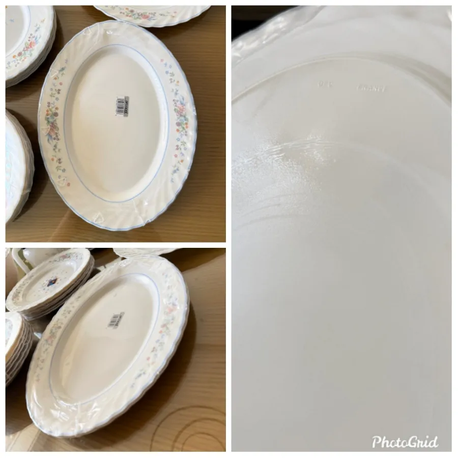 لومینارک اصل فرانسه