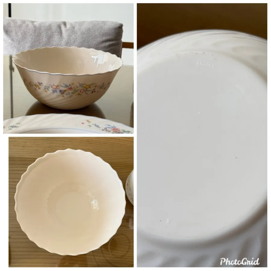 لومینارک اصل فرانسه