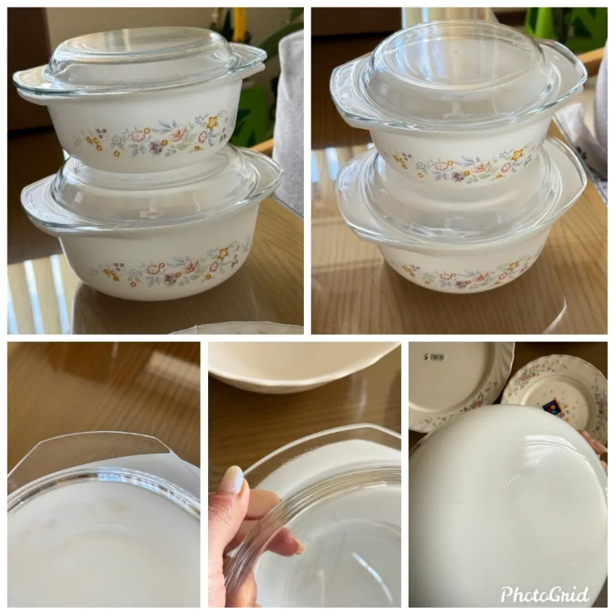 لومینارک اصل فرانسه