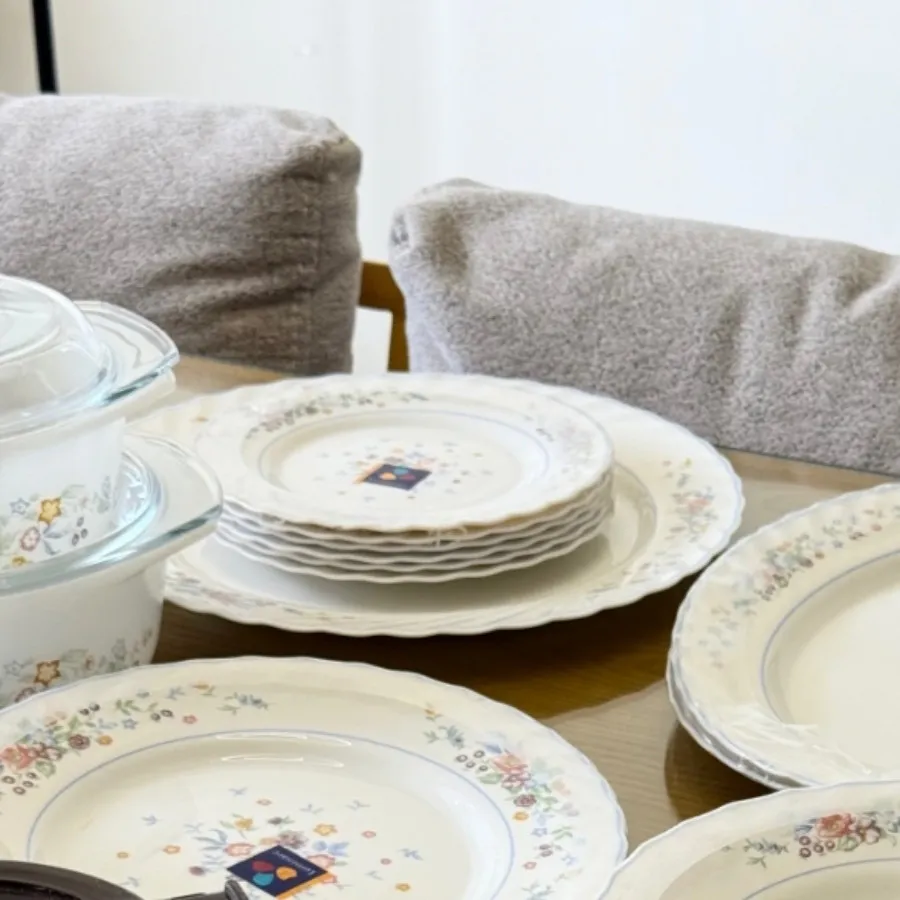 لومینارک اصل فرانسه