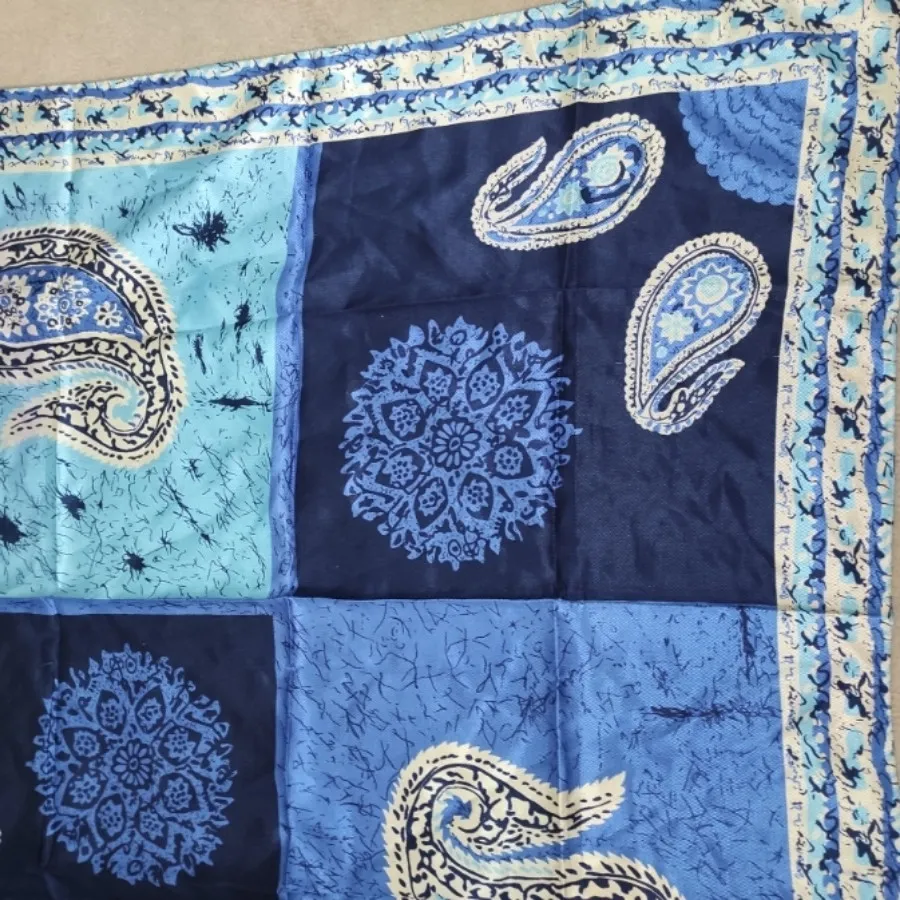 روسری