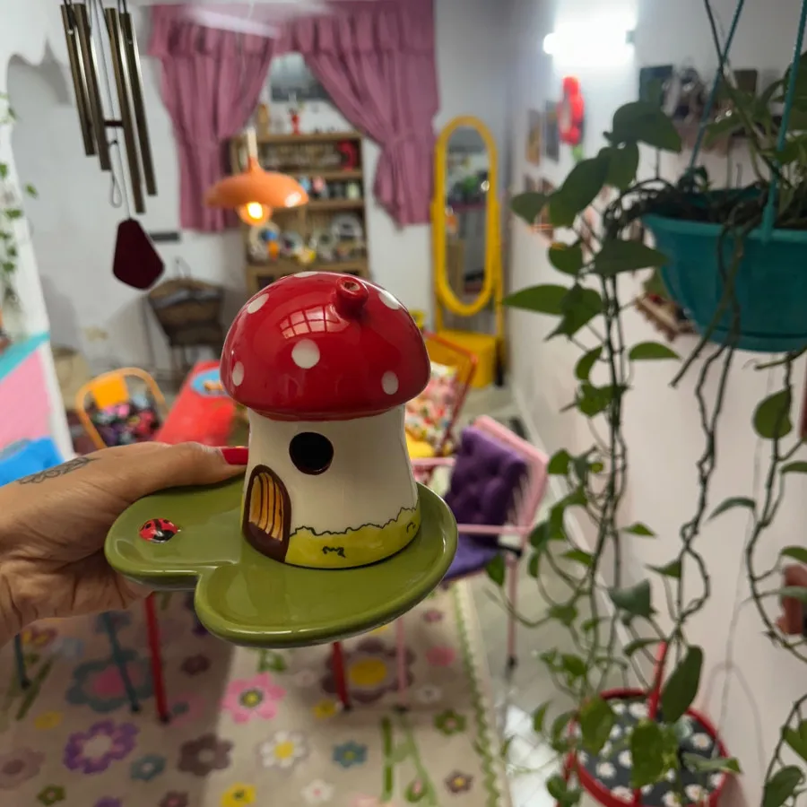 جاعودی
