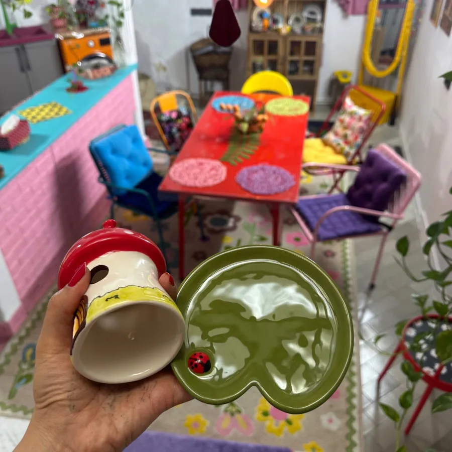 جاعودی
