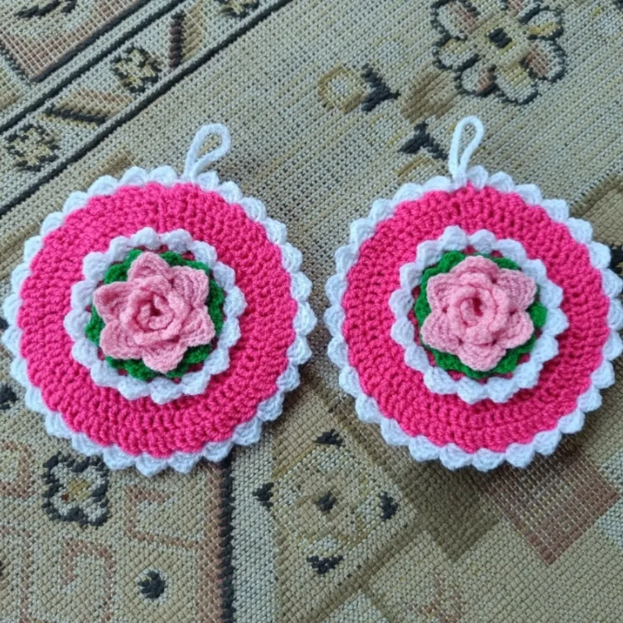 دستگیره آشپزخانه