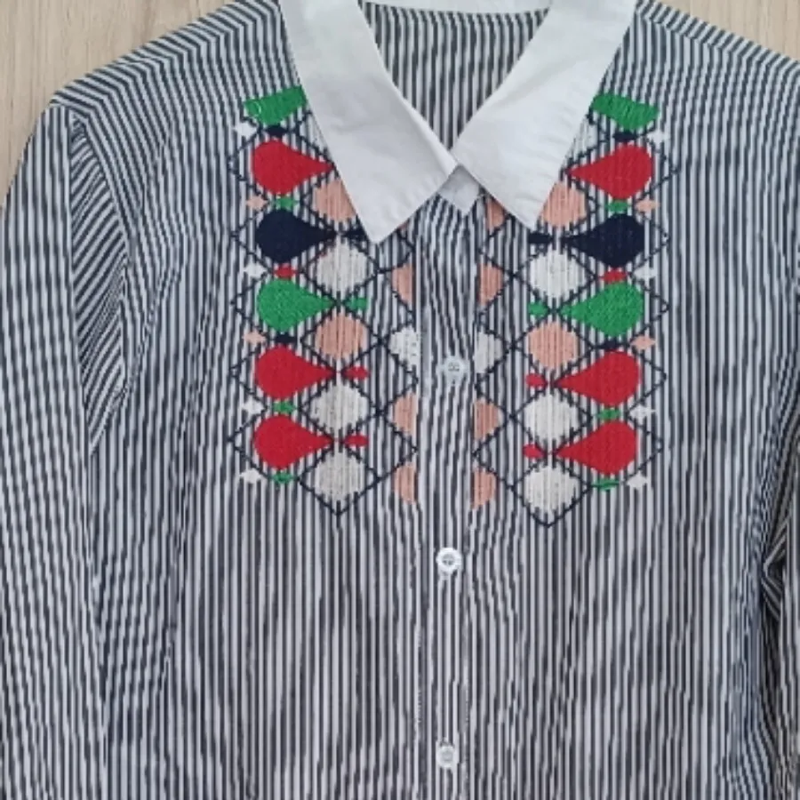 مانتو زنانه