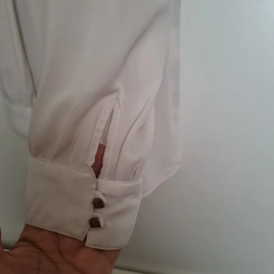 شومیز مجلسی