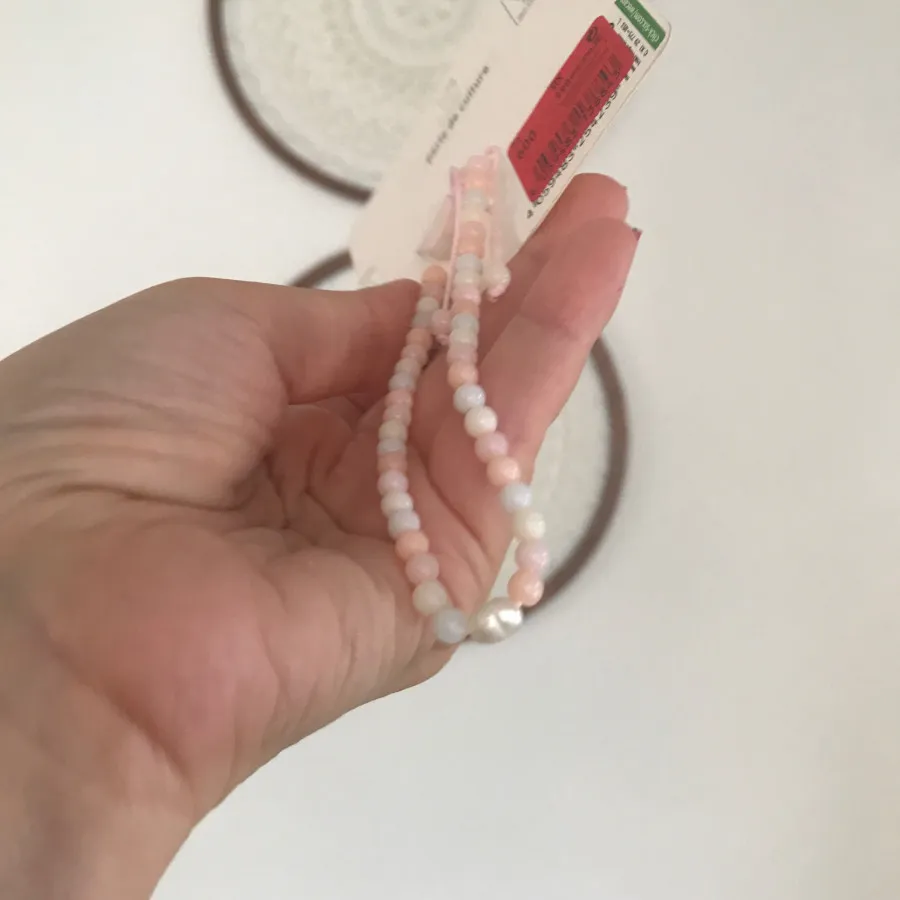 پابند