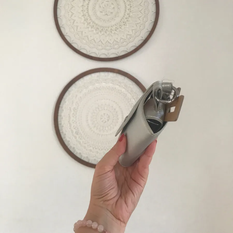 چارم بگ