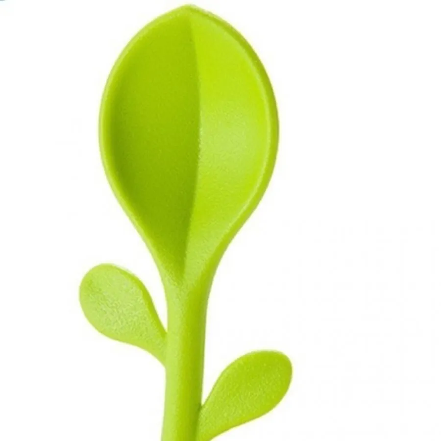 ظرف بانکه چای و قهوه