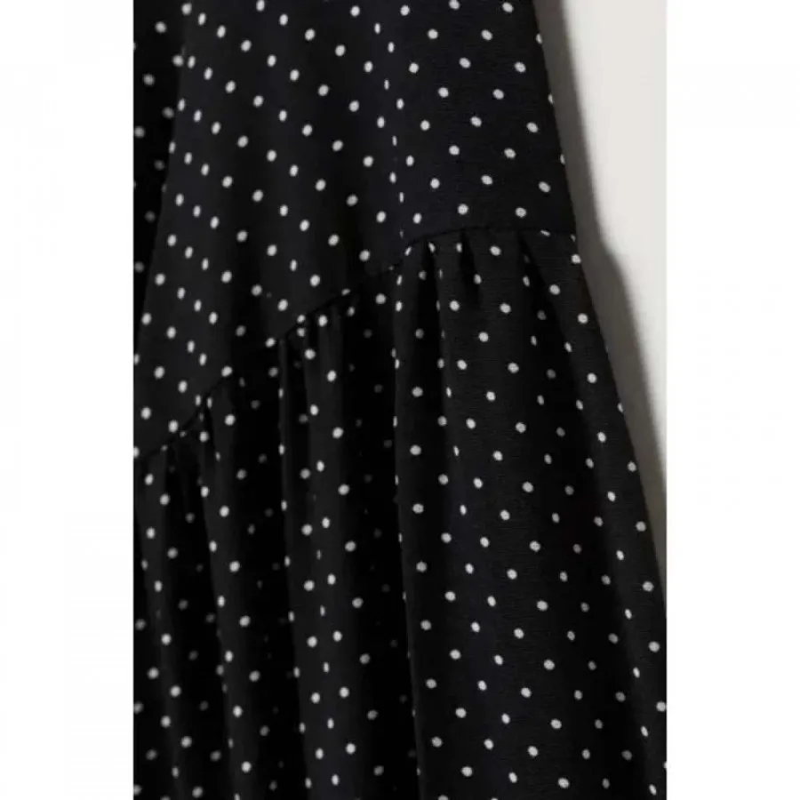 شومیز h&m