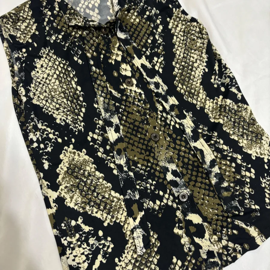تاپ پوست ماری