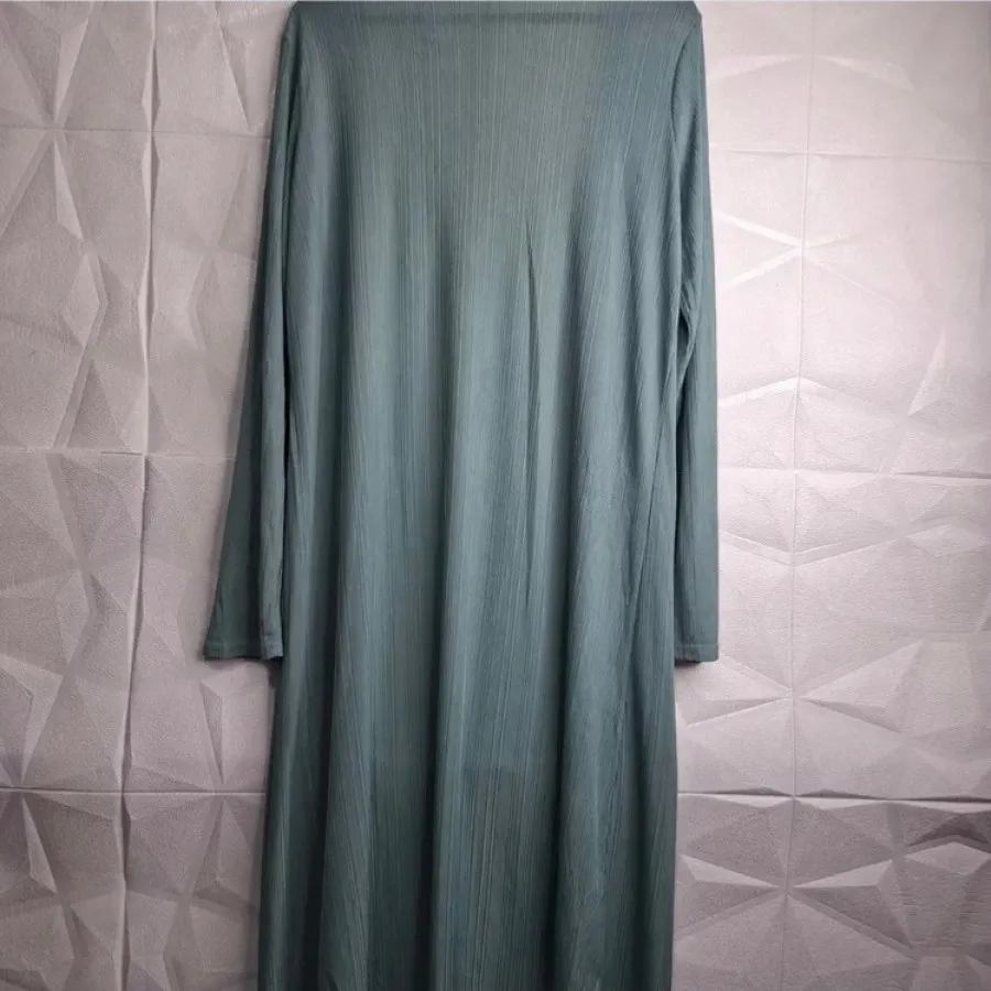 مانتو ، رویه لباس