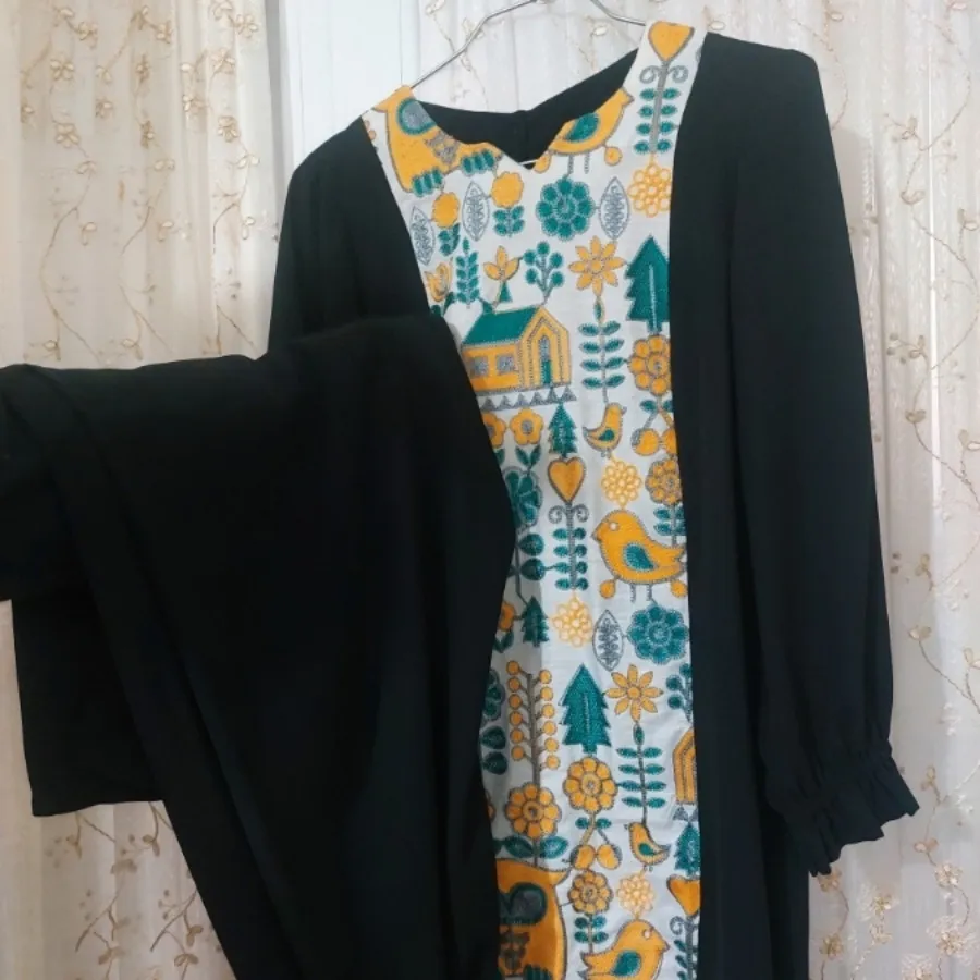 ست شومیز شلوار