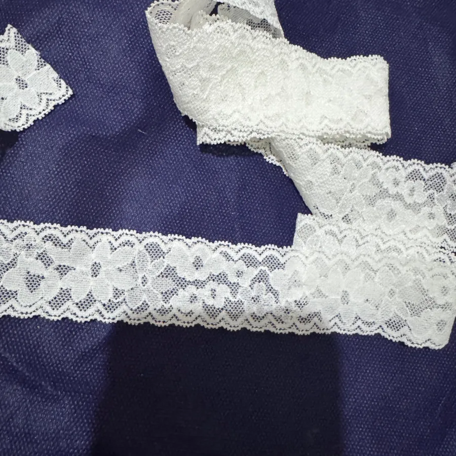 زیپ مخفی دکمه لایی