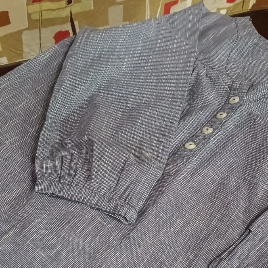 شومیز