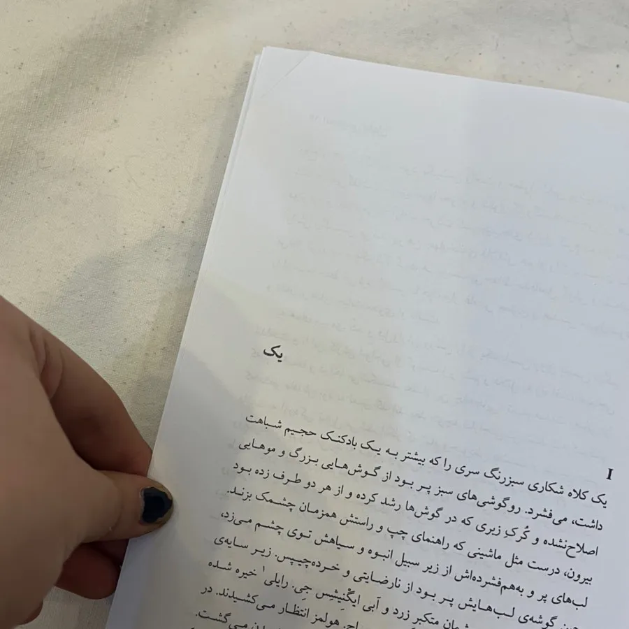 کتاب اتحادیه ابلهان