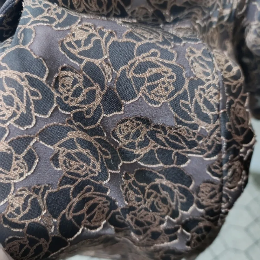 کت مجلسی