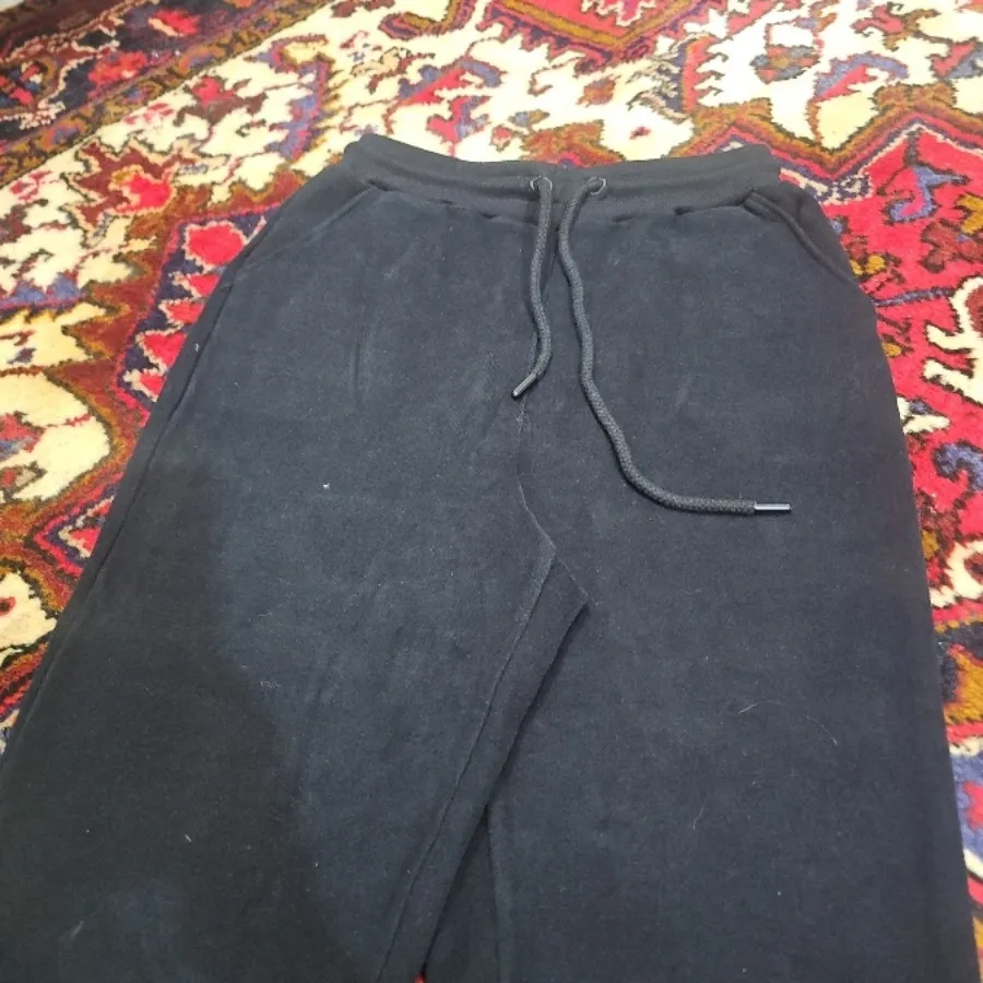 جاگر