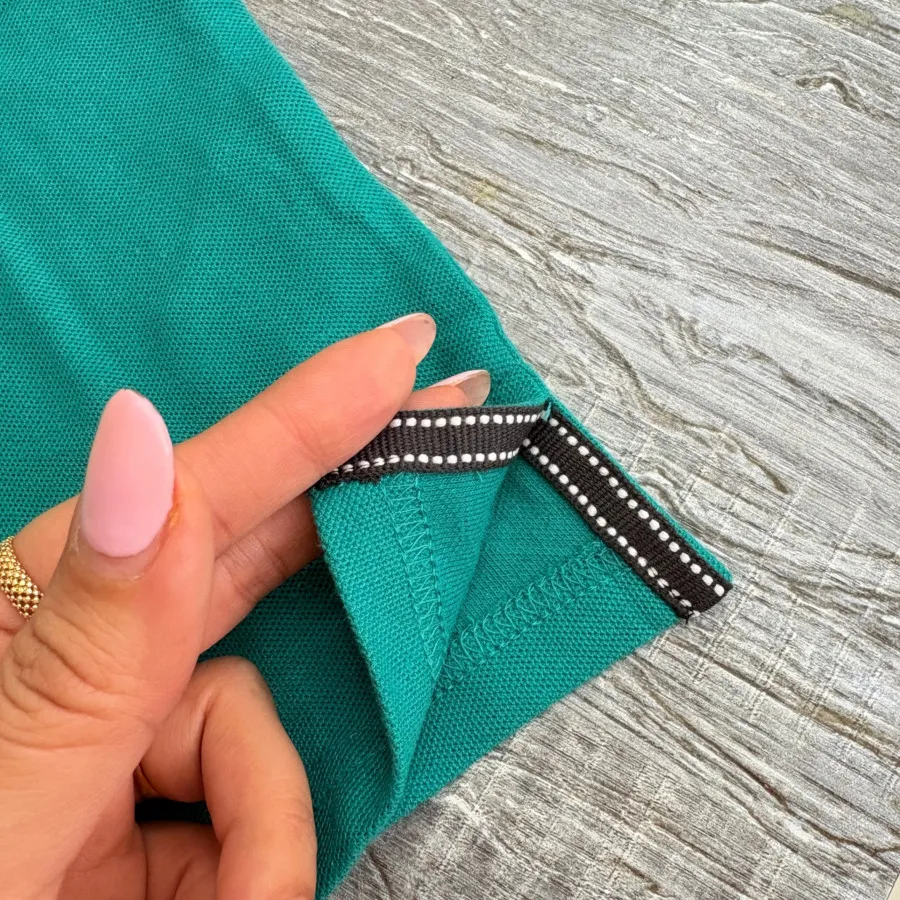 تیشرت جودون وارداتی
