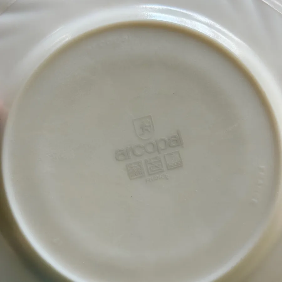 میوه خوری لومینارک